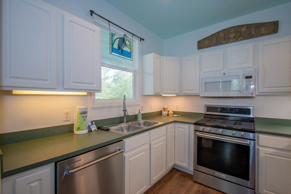 Фото 18 Veranda Beach Drive