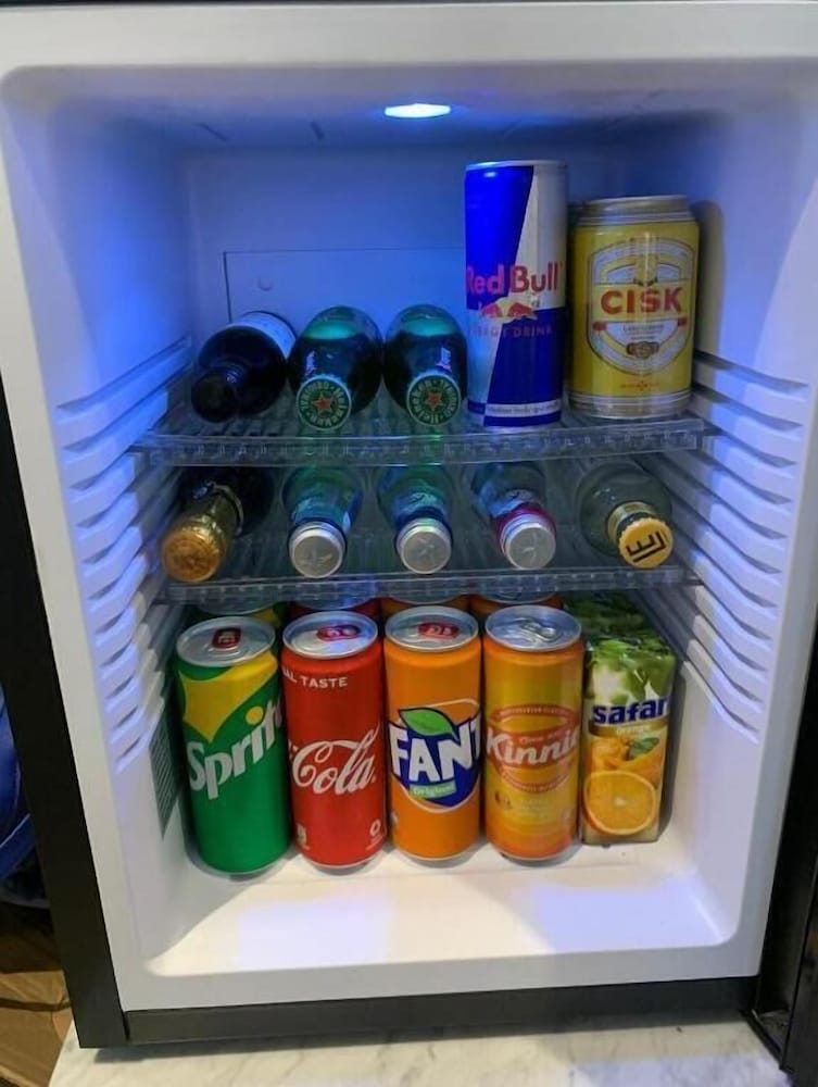 Фото G Hotel by Jl