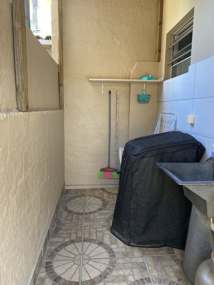 Фото Apartamento encantador