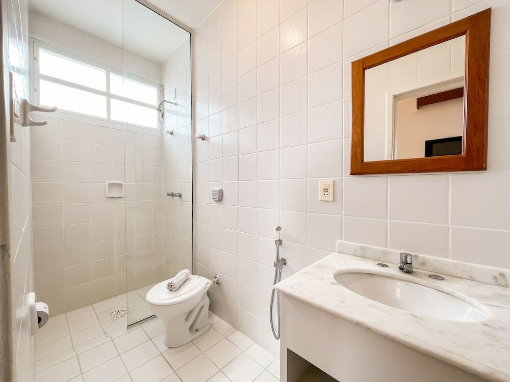 Фото Canas Gold Praia Hotel