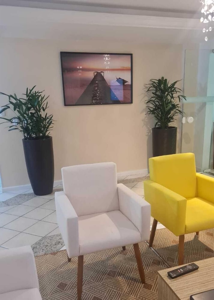 Фото Hotel Lacala