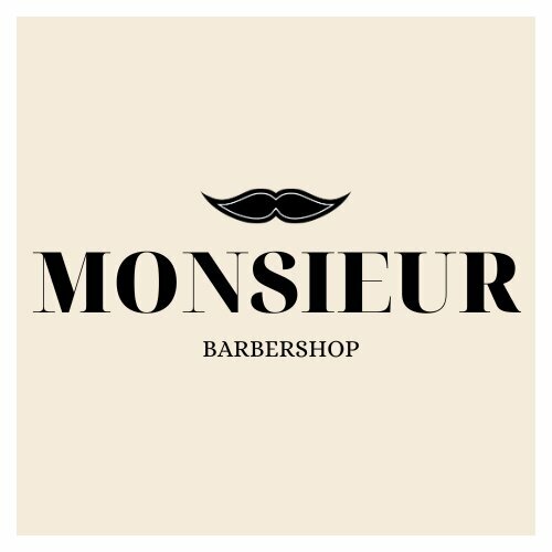 Монсьёр