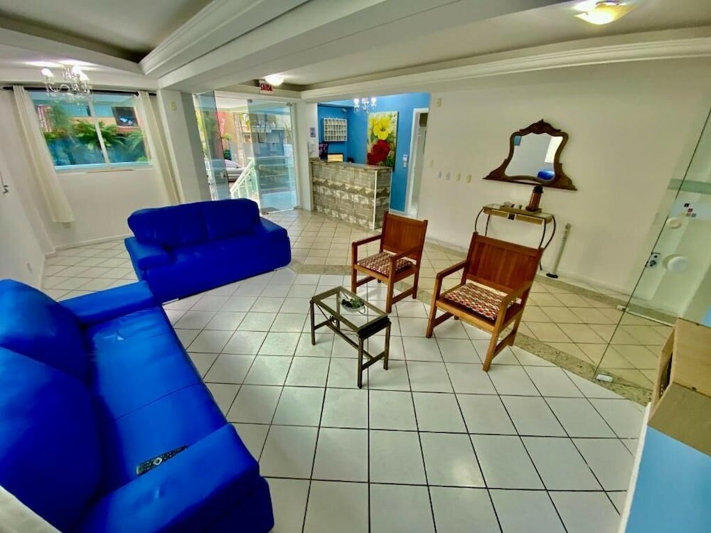 Фото Hotel Lacala