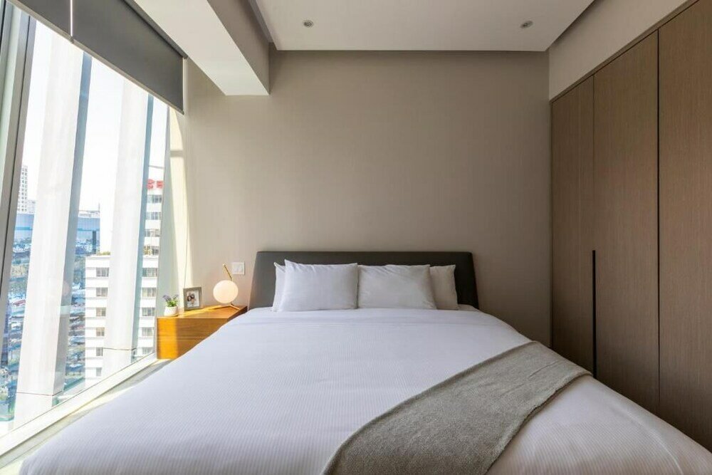 Фото Paradox Santa Fe