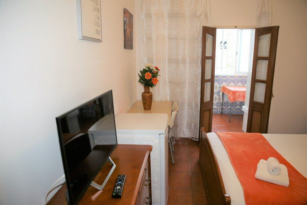 Фото Aej Guest House