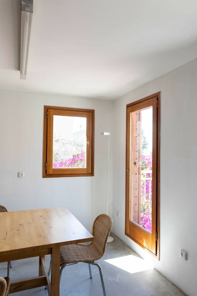 Фото Secret Garden by Tlv2rent