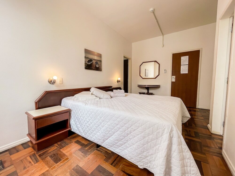 Фото Canas Gold Praia Hotel