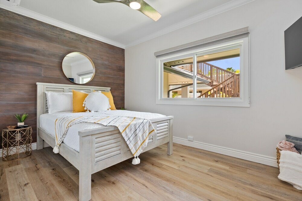 Фото Hale Oahu Villa by Avantstay Kailua Beachfront House! Coastal Luxury!