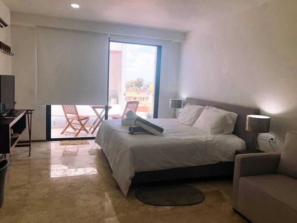 Фото Wanderfull Martina Studio near 5th AV