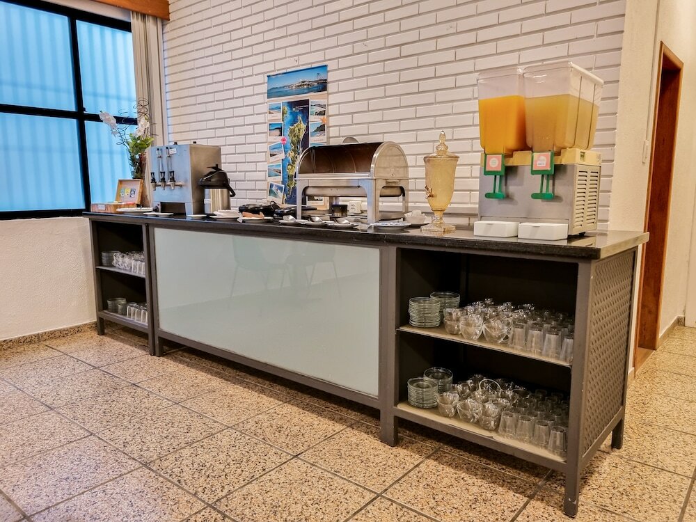 Фото Canas Gold Praia Hotel