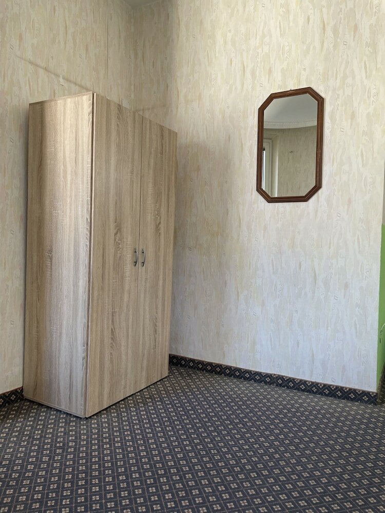 Фото Hotel Tabor rooms