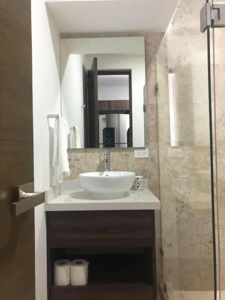 Фото Wanderfull Martina Studio near 5th AV