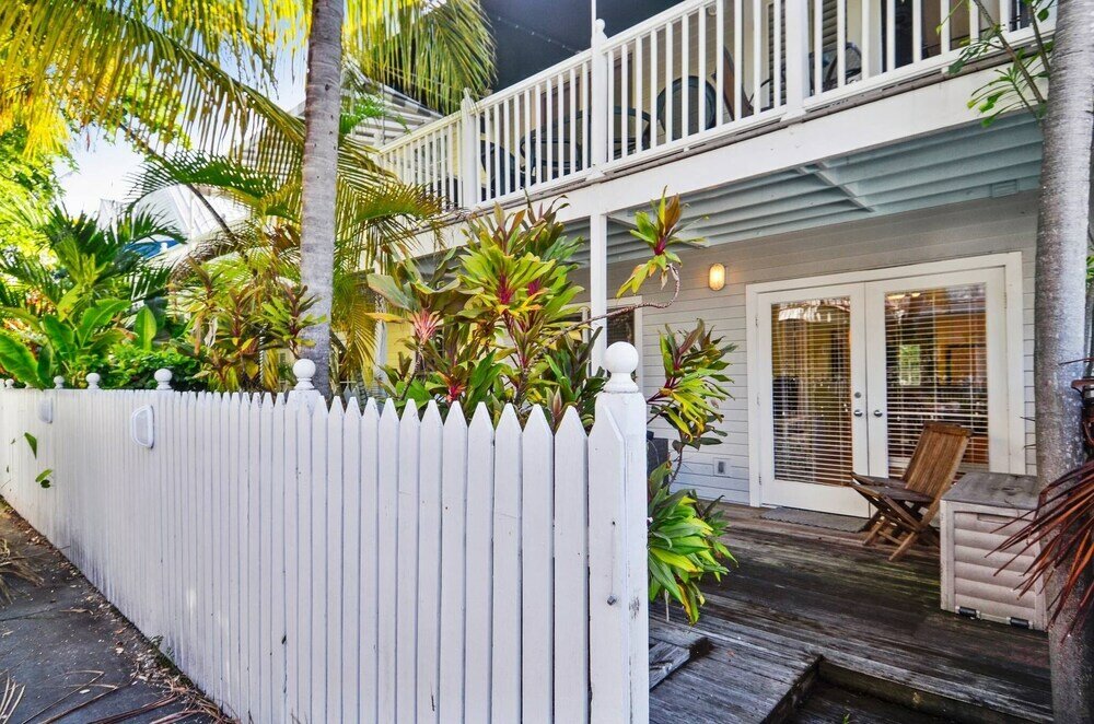 Фото Beach House Condo by Avantstay Communal Pool Gated Community Great Location Week Long Stays