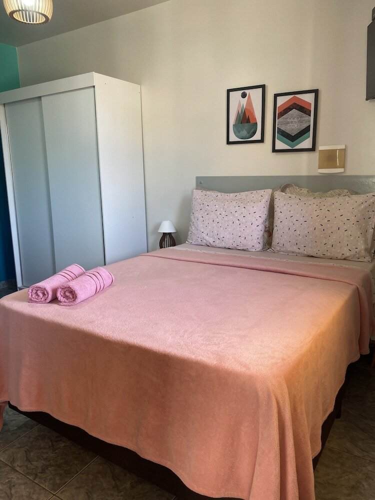 Фото Apartamento encantador