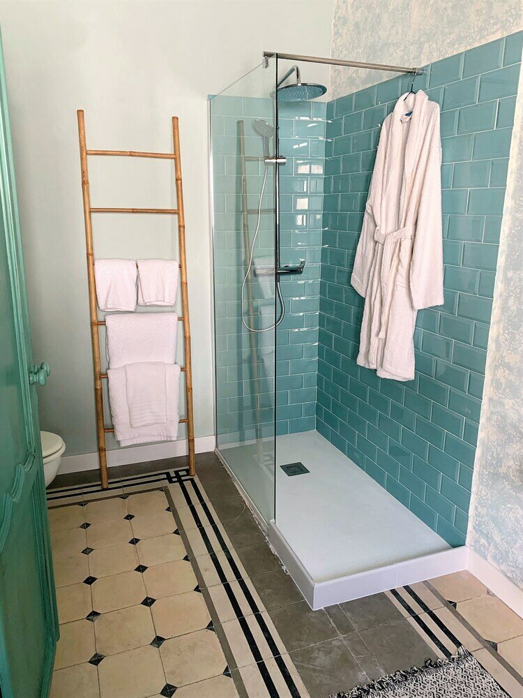 Фото Los Patios del Agua