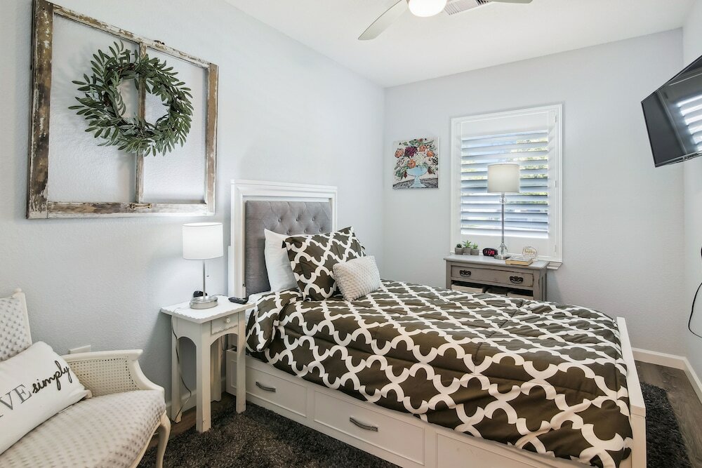 Фото Ocean Pearl