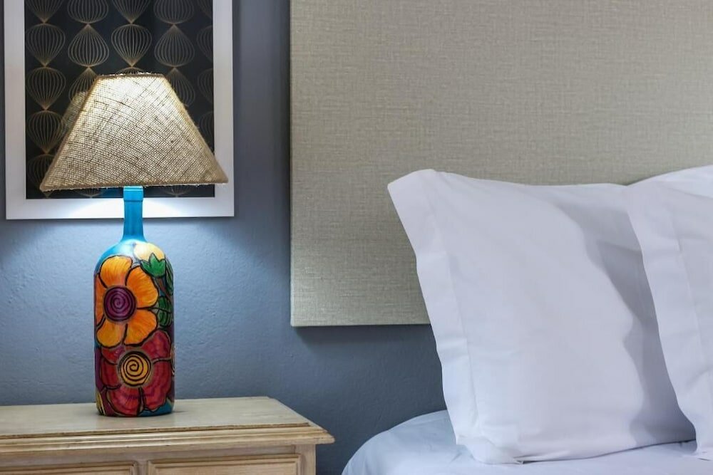 Фото Pousada Arvoredo