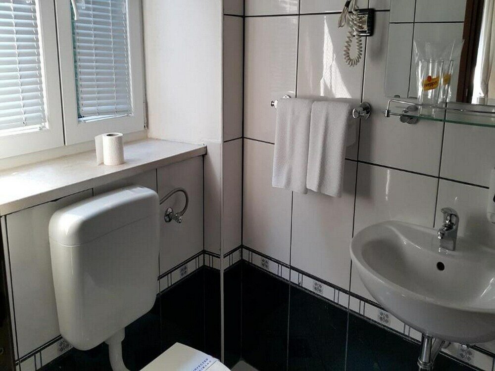 Фото Villa Slika