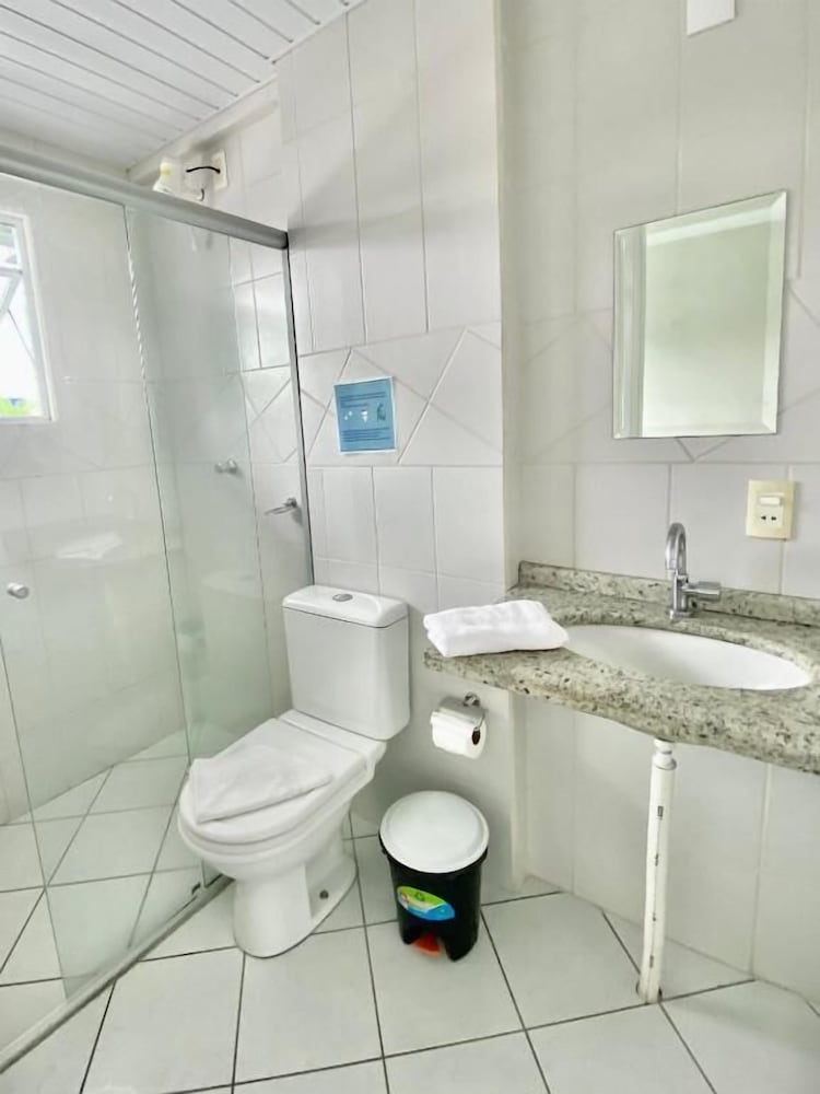 Фото Hotel Lacala