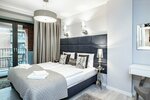 Ga Luxury Apartments Wawrzynca 21