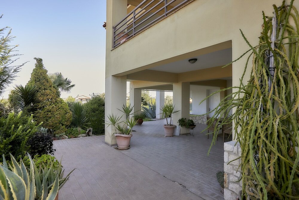 Фото Comfortable Home