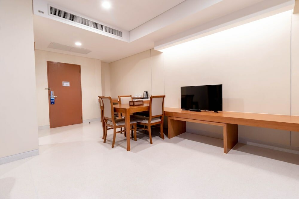 Фото Sea Sand Sun Hua Hin Resort