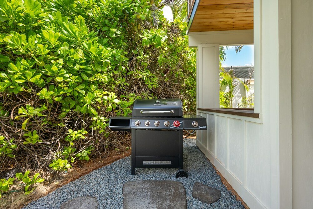 Фото Hale Oahu Villa by Avantstay Kailua Beachfront House! Coastal Luxury!