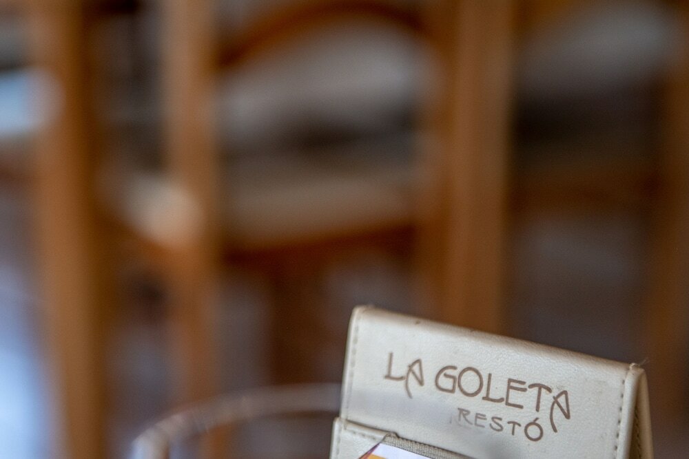 Фото Arapey Oasis Termal