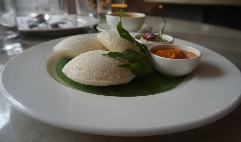 Фото Ramada Encore by Wyndham Siliguri Sevoke Road