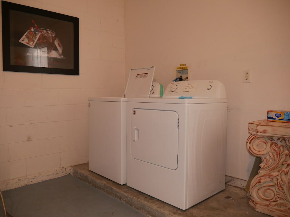 Фото Dreamland Disney