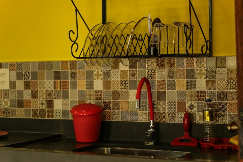 Фото Pousada Arvoredo