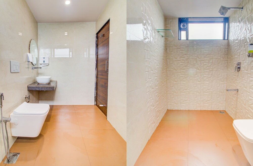 Фото Hirkani Garden & Resort