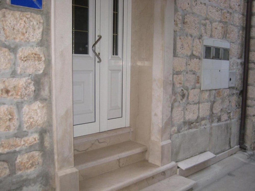 Фото Villa Slika