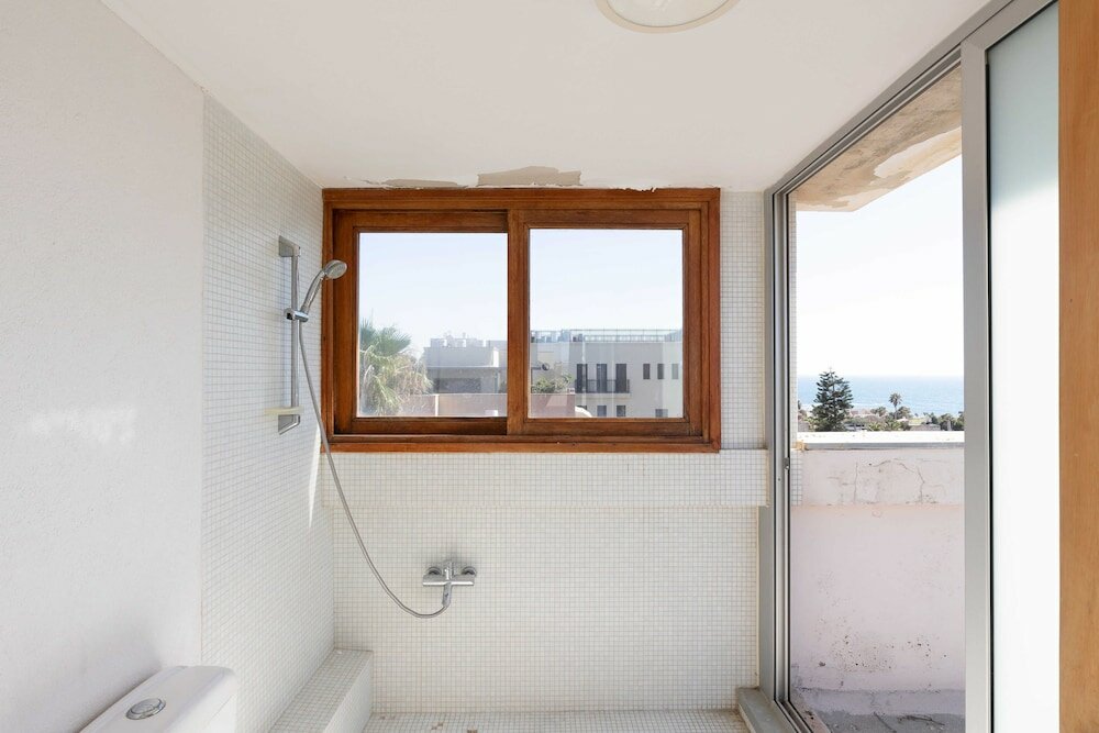 Фото Secret Garden by Tlv2rent