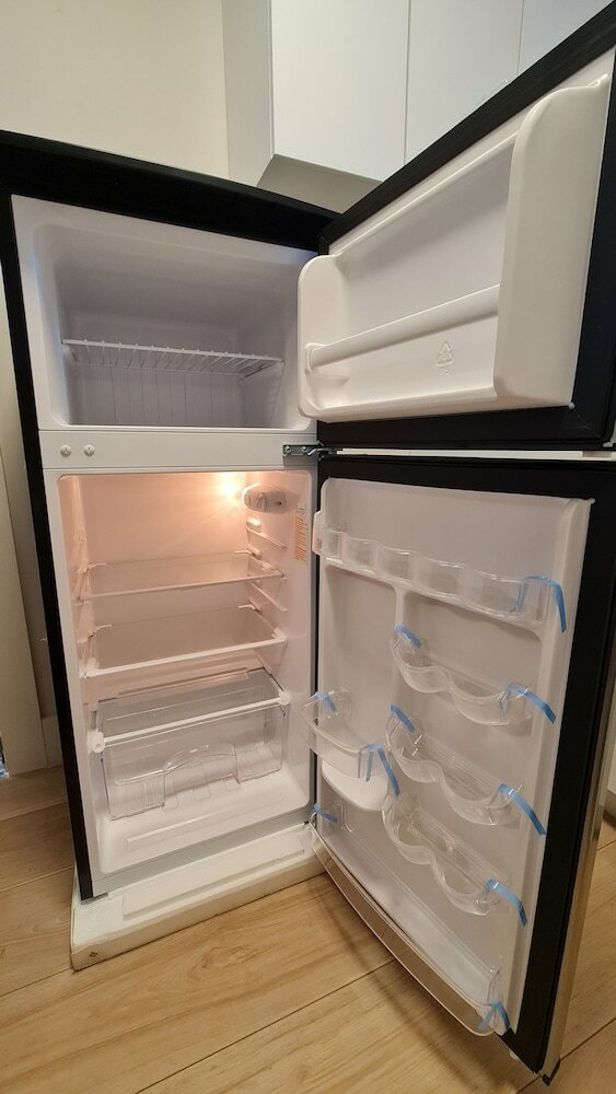 Фото Pousada Suites