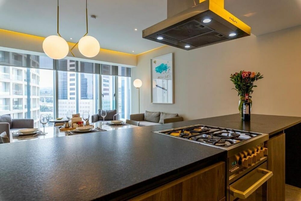 Фото Paradox Santa Fe