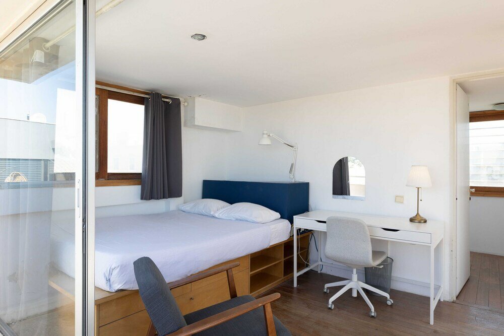 Фото Secret Garden by Tlv2rent