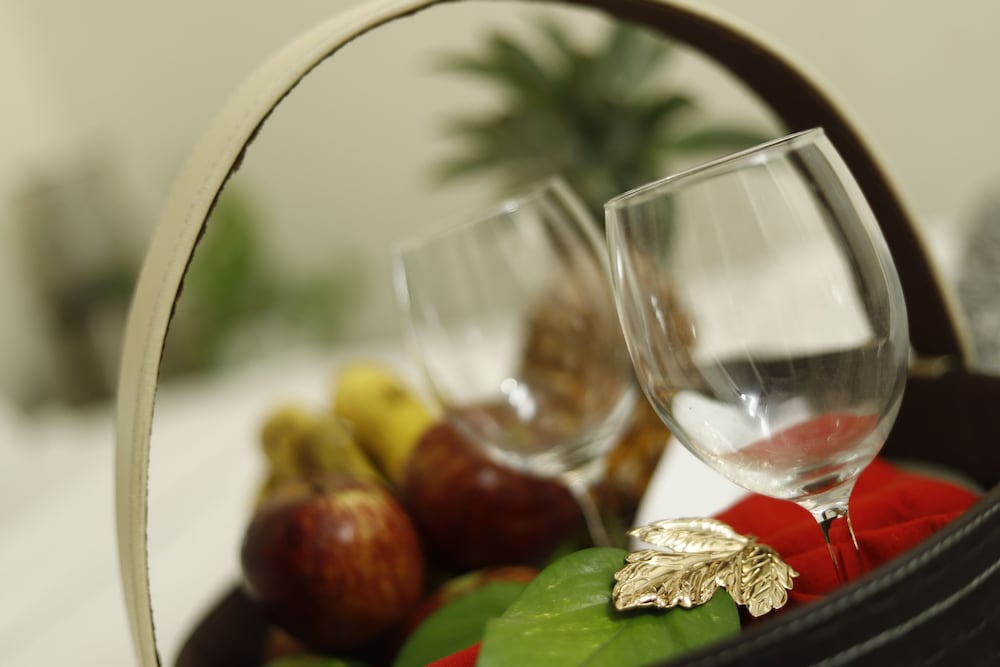 Фото Hotel Royal Avenue by F9 Hotels