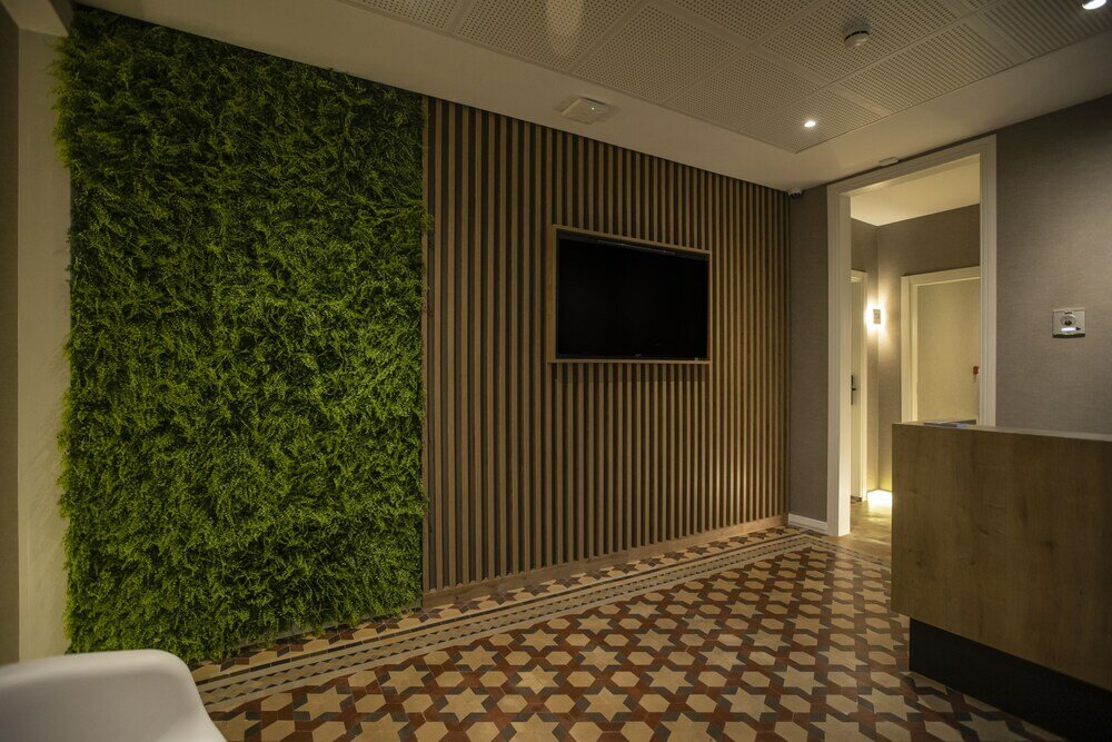 Фото Fontanella by Bcn Urban Rooms