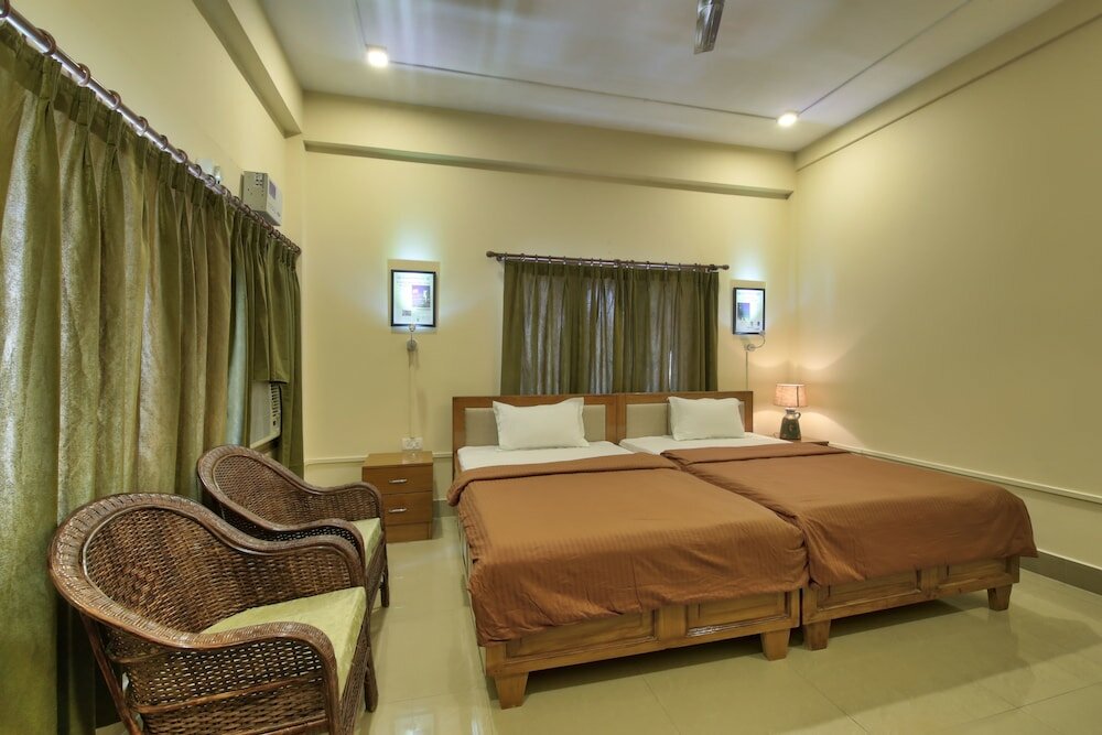 Фото Harmony House - A Boutique Hotel