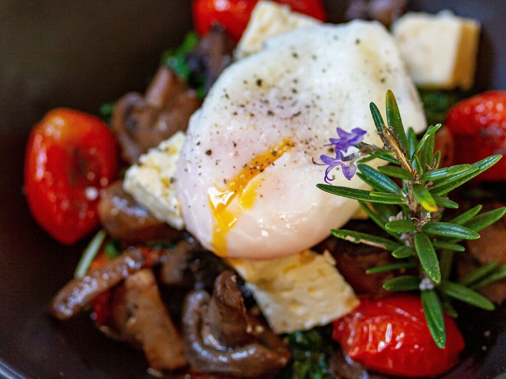 Фото Future Found Sanctuary