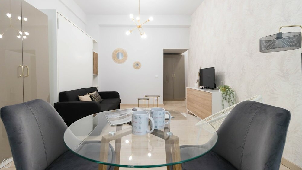 Фото Gioberti 11