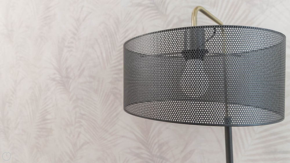 Фото Gioberti 11