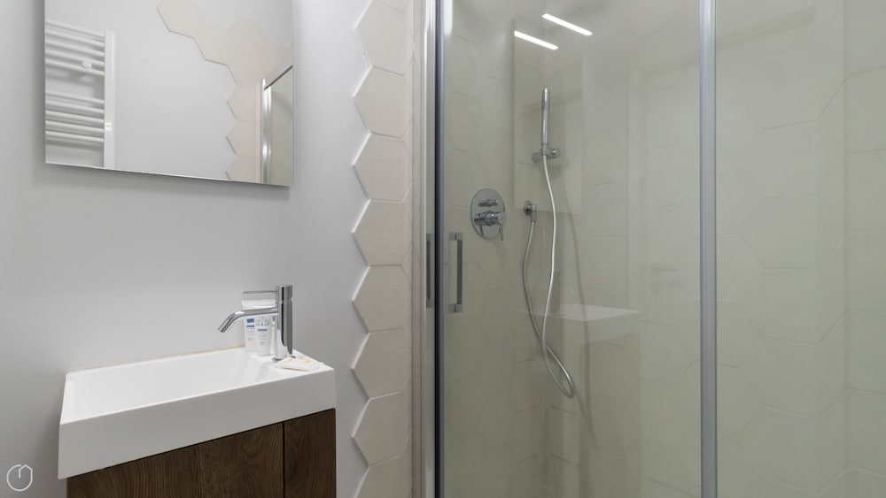 Фото Gioberti 11