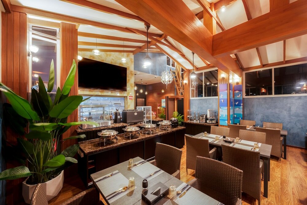 Фото Summer Beach Maldives