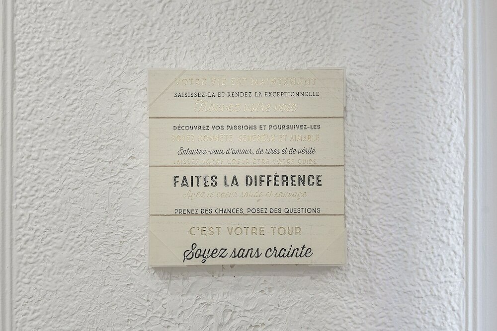 Фото Cozy Private Br in the heart of Plateau