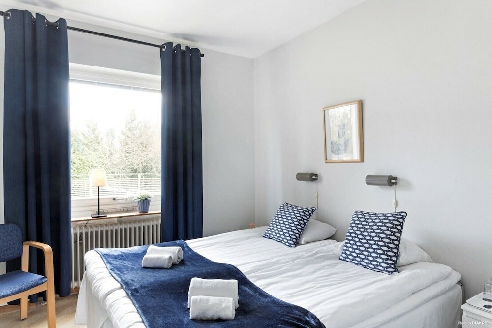 Фото Aurora Bed & Breakfast