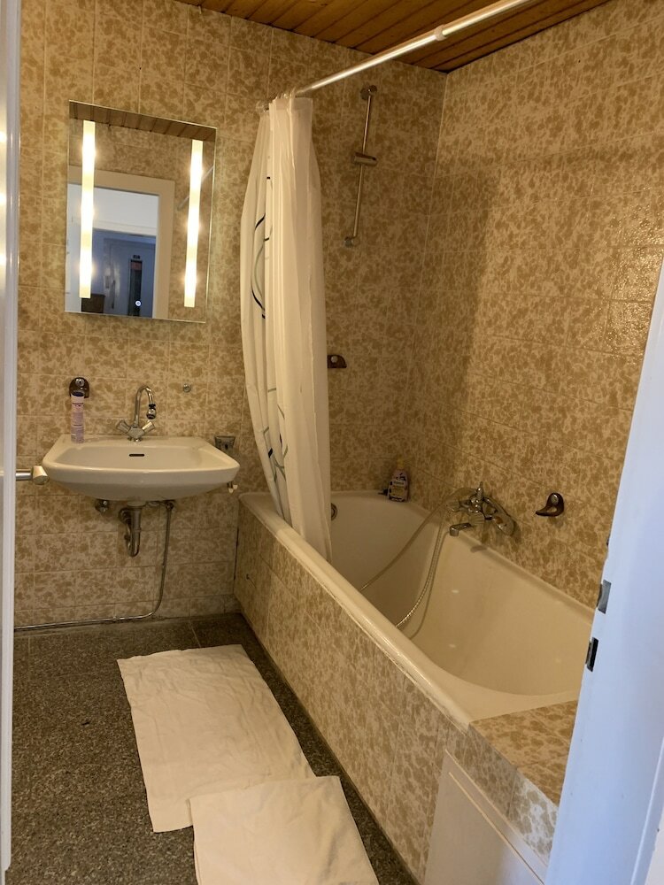 Фото Mitten im Herzen von Hannover