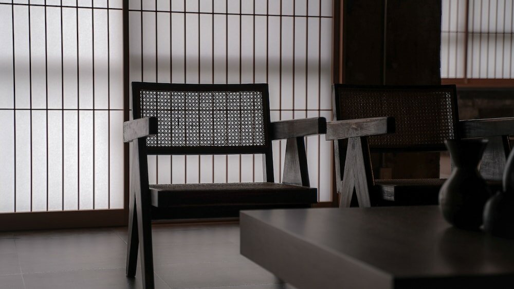 Фото Deigo Ishigaki