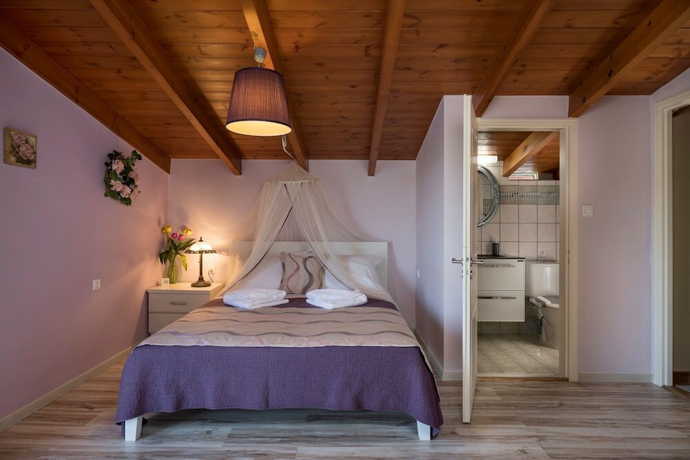 Фото Villa La Palma